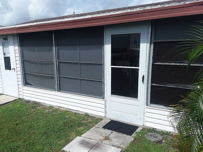 Photo of 8029 Indiana Rd, Sebring, FL