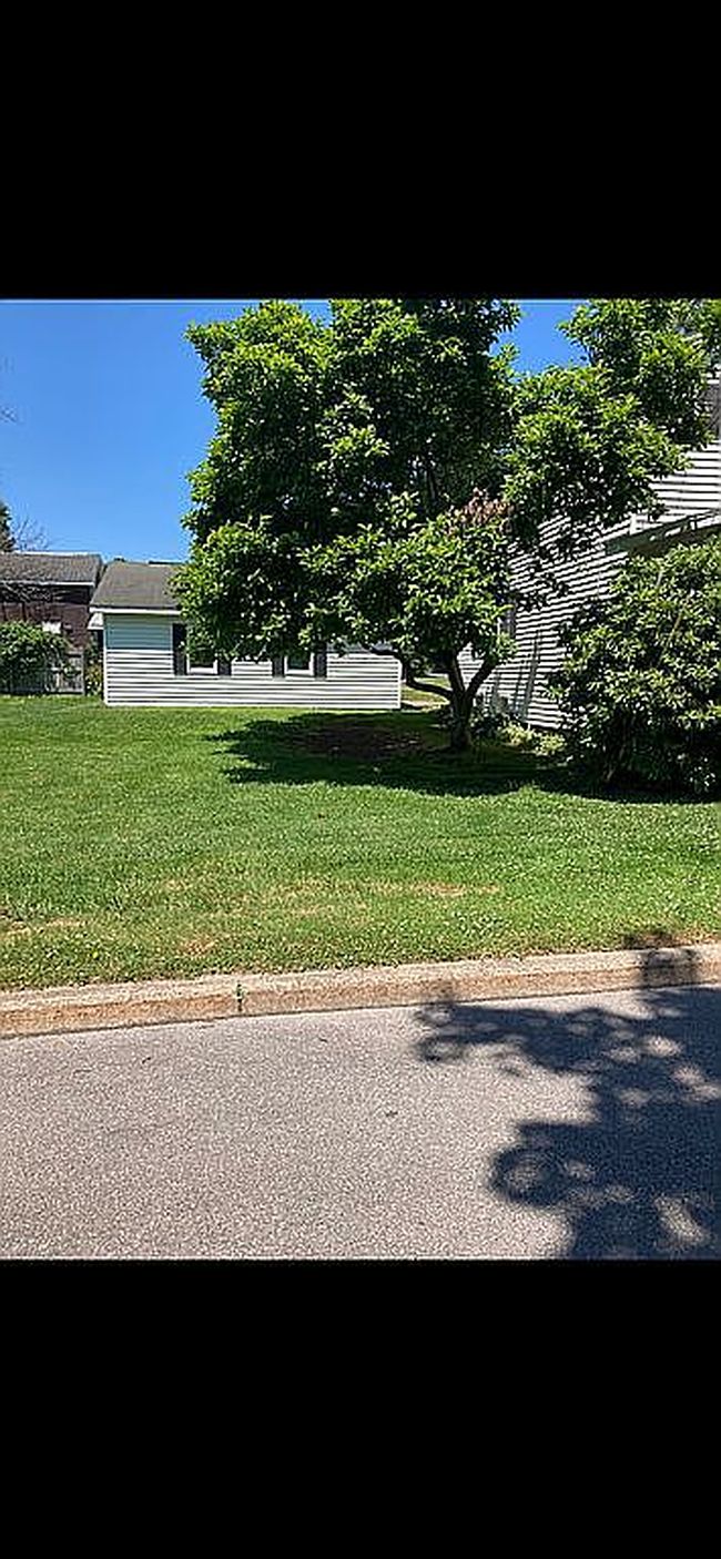 Photo of 55 Catherine St, Oswego, NY