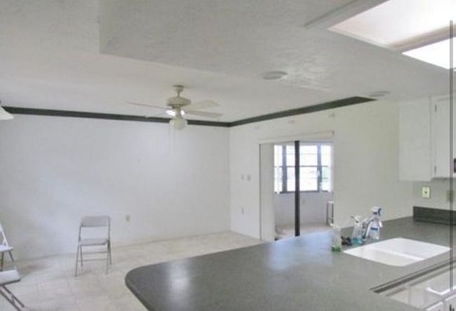 Photo of 8785 Sw 197th Court Rd, Dunnellon, FL