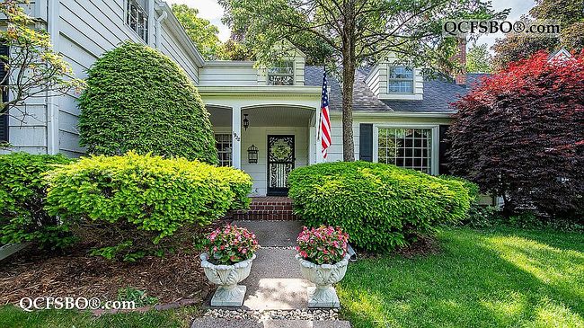 Image of 1928 Fernwood Ave