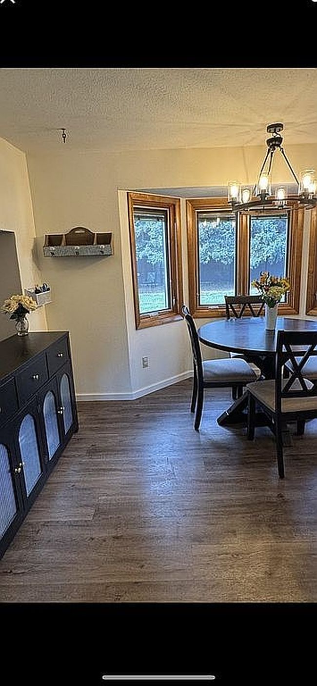 Photo of 224 Burnham Dr, Alliance, NE