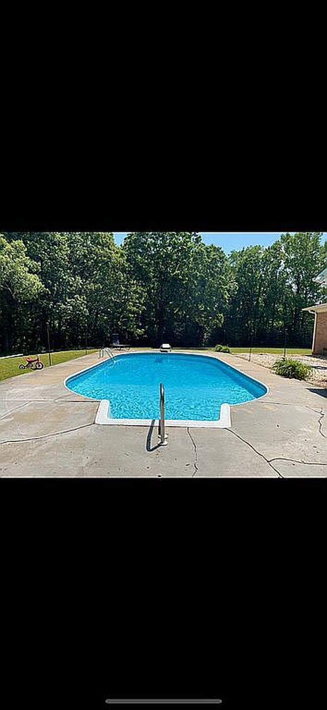 Image of 1515 Hasty Rd