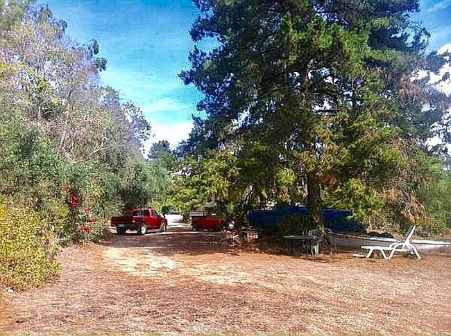 Image of 15 La Crescenta Dr