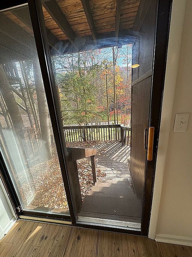 Image of 187 Cascade Dr