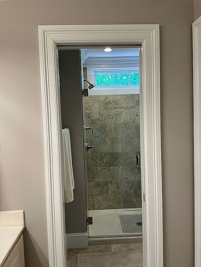 Image of 1703 Brompton Ct