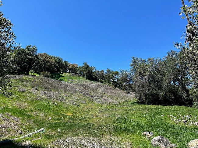 Preview of property located at 26055 Avenida Del Oro