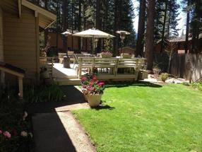 Preview of property located at 1061 Oxen Rd