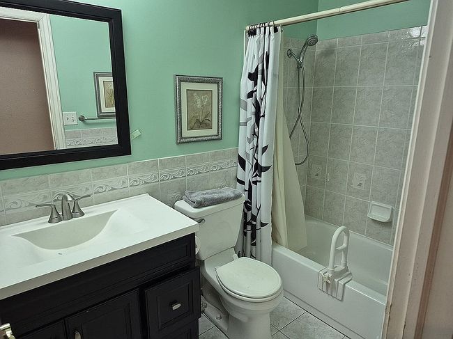 Photo of 825 N Star Crest Dr, Salt Lake City, UT