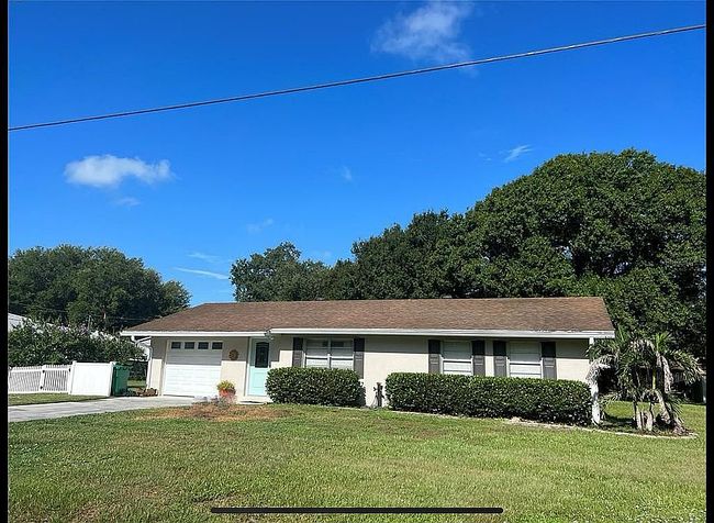 Image of 1118 Sw 10th Ave