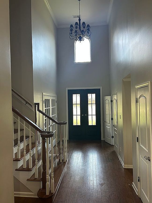 Photo of 610 Big Lake Rd, Marion, AR