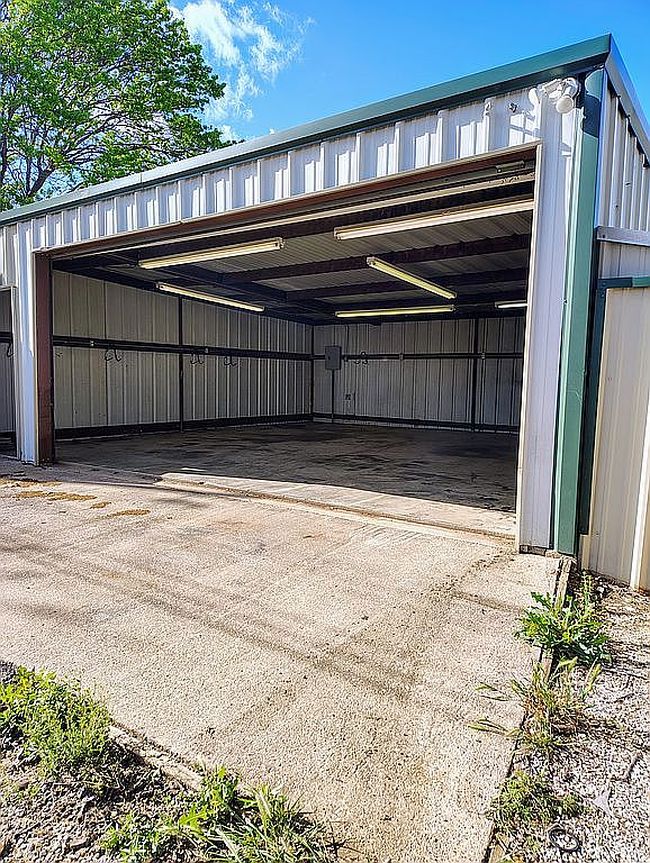 Image of 5317 Llano St