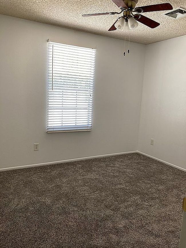 Photo of 708 N Country Club Way, Chandler, AZ