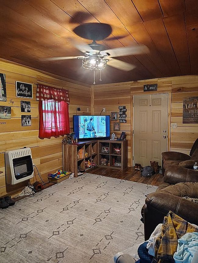 Image of 15977 Mcbride Bluff Rd