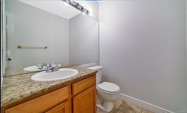 Photo of 1919 S Hannibal St Apt B, Aurora, CO
