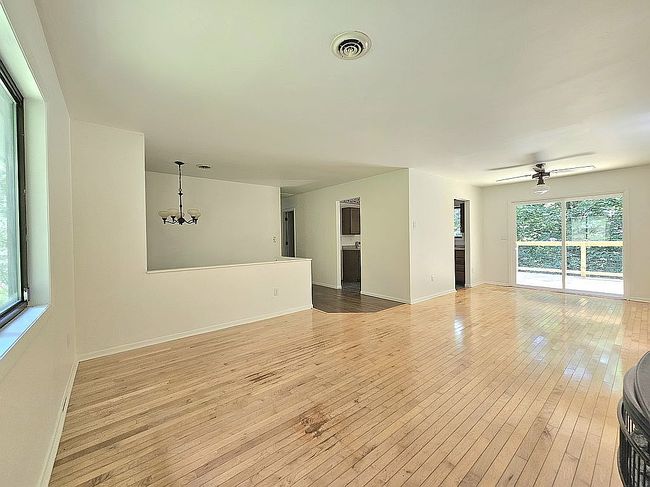 Photo of 6956 Gura Rd, Athens, OH