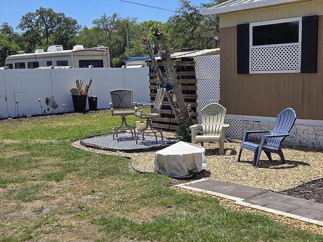 Image of 38248 Overbrook Blvd