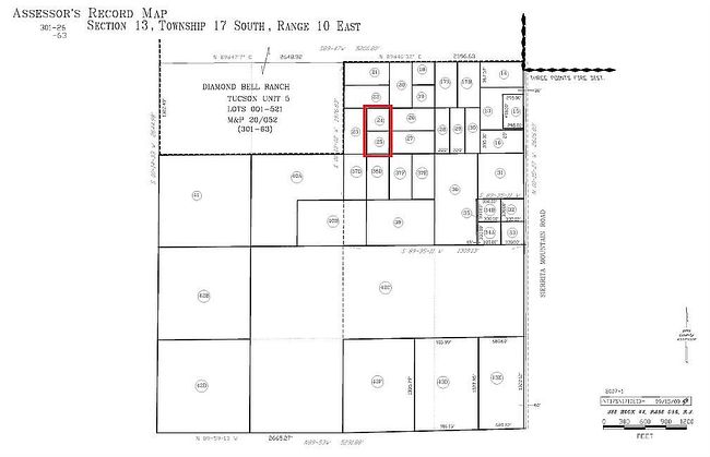 Image of 16376 S Alsip St