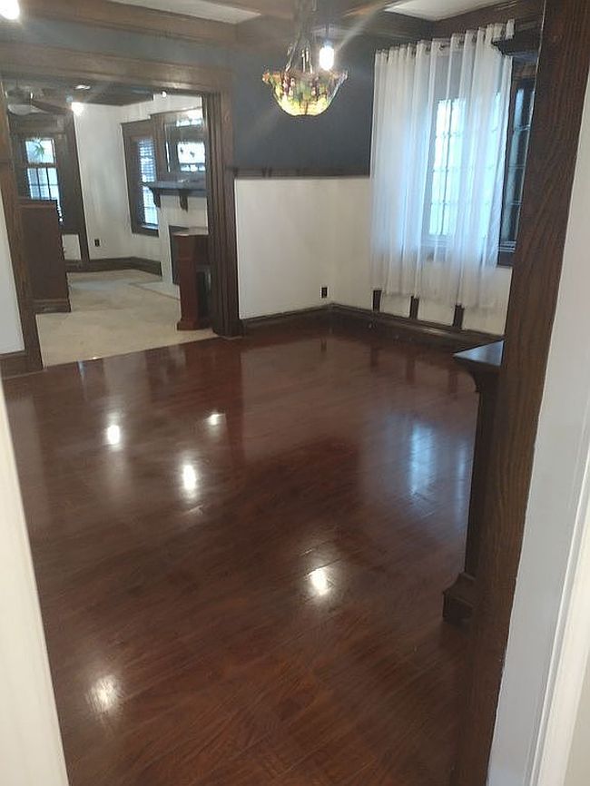 Photo of 216 Reynolds St, Kingston, PA