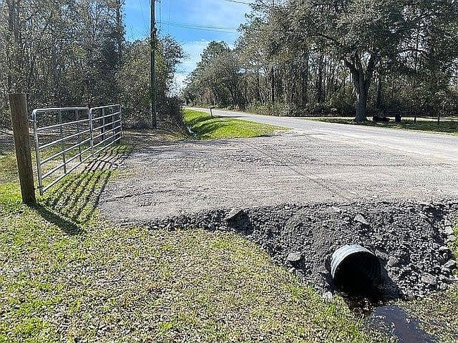 Image of 1342 Ne Gum Swamp Rd