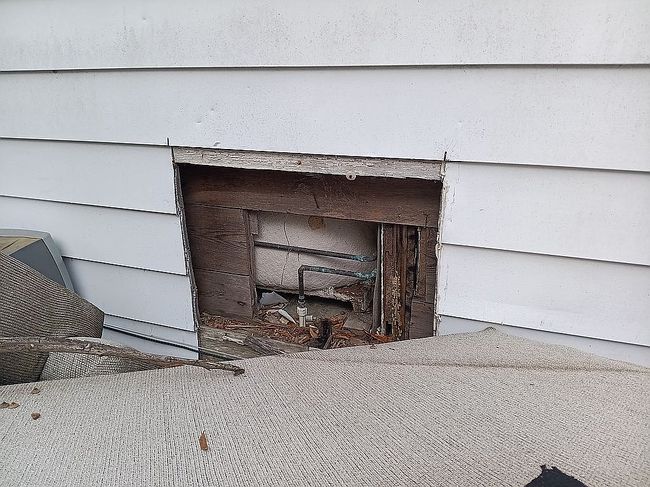 Image of 309 S 3rd St