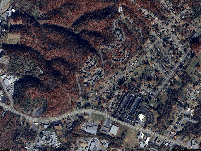Image of 136 View Bend St #0