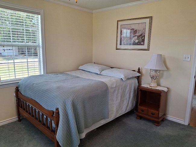 Photo of 701 Proctor St, Austwell, TX