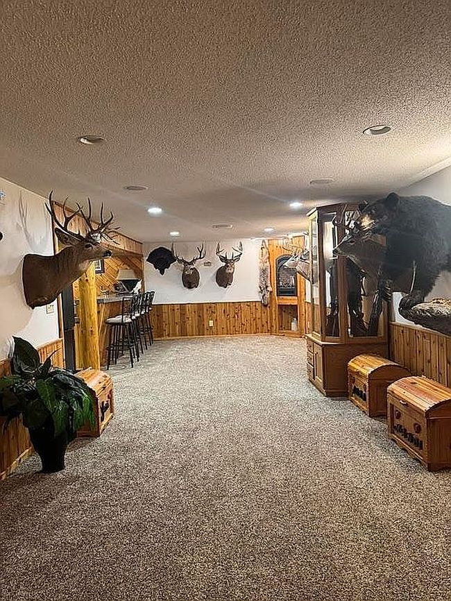 Photo of 1124 River Dr Ne, Red Lake Falls, MN