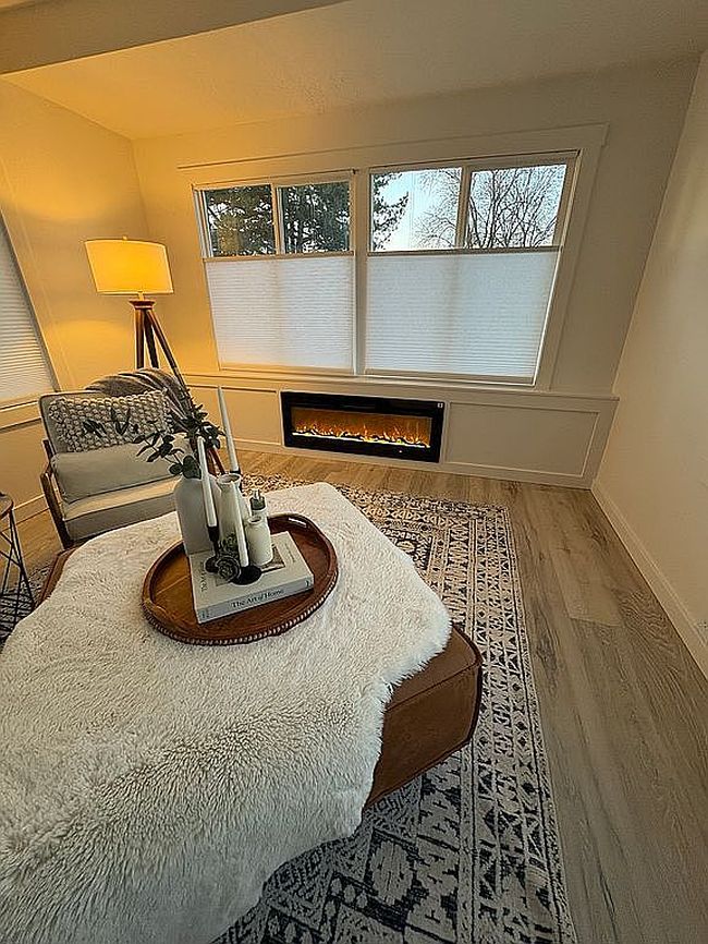 Additional photo 3 of property located at 463 Greenleaf St #463