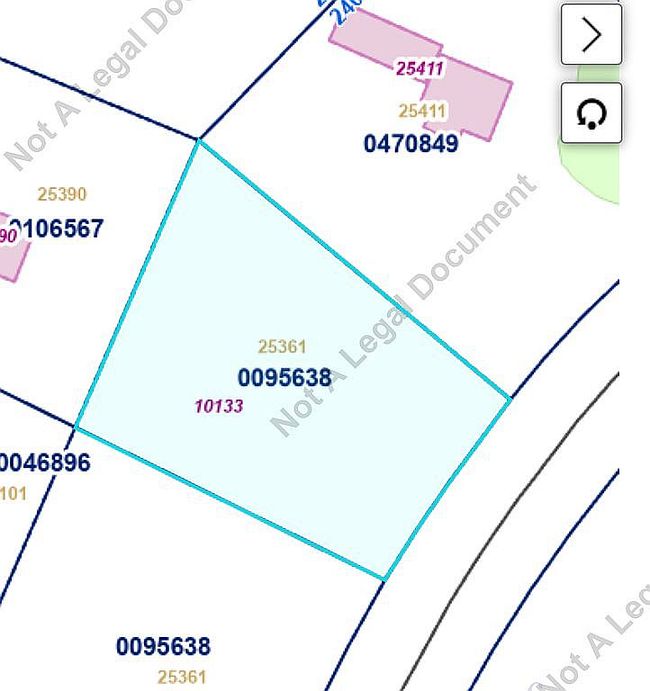Image of 25361 Juban Rd