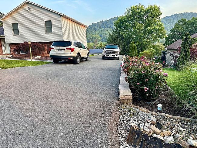 Photo of 64 Maple Leaf St, Ridgeley, WV