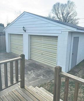 Image of 808 Charles Scott Dr
