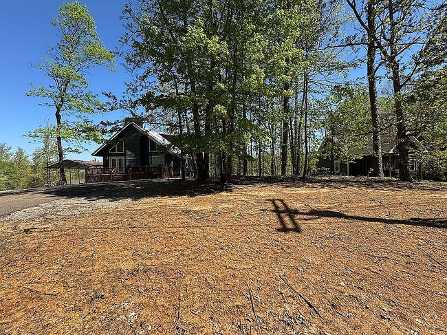 Image of 185 Holiday Hills Ln