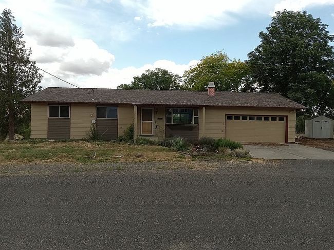 Photo of 3138 Hallgren Dr, Clarkston, WA