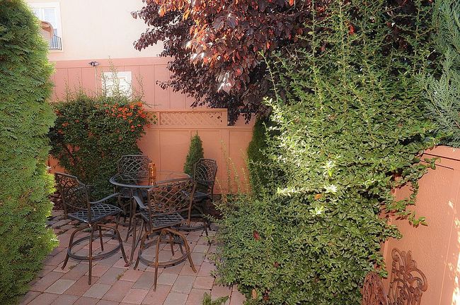 Image of 3607 Messina Dr