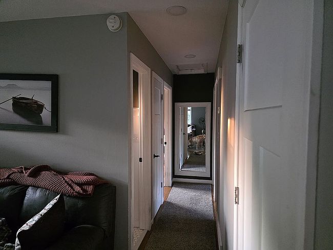 Image of 712 Stanley Ave