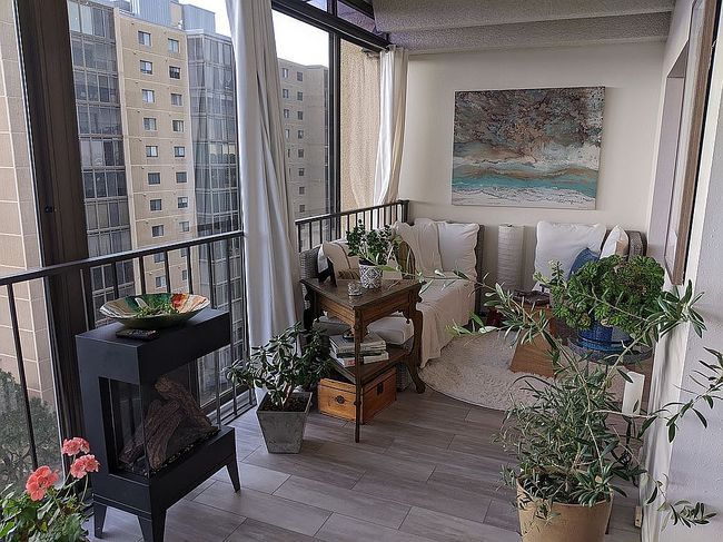 Image of 7877 E Mississippi Ave Apt 1103