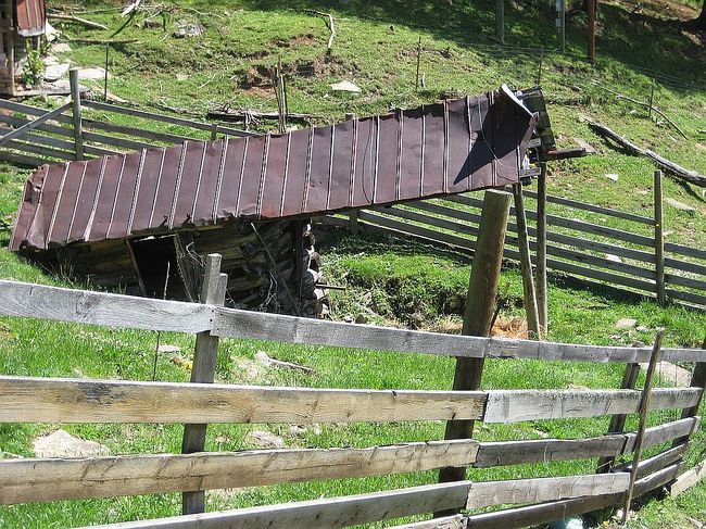 Photo of 105 Home Place Rd, Maggie Valley, NC