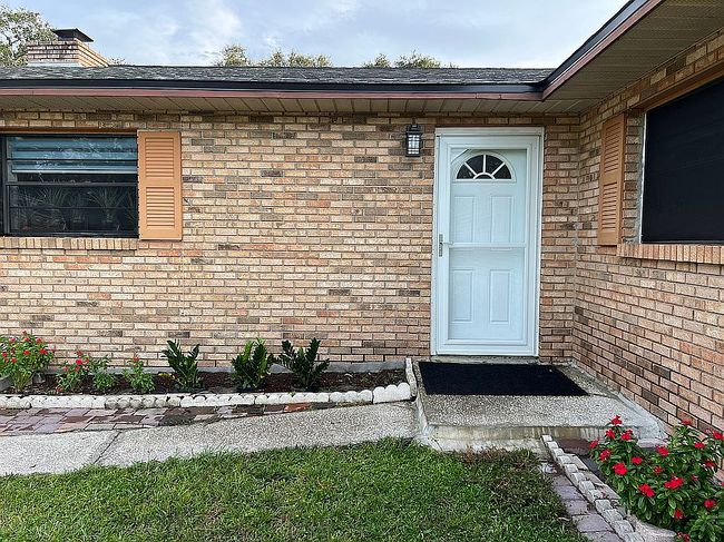 3380 Blossom St, Kissimmee, FL
