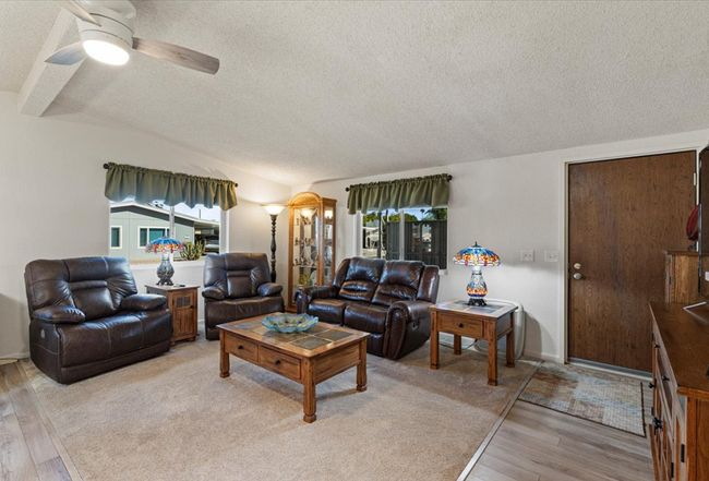 Additional photo 3 of property located at 8103 E Southern Ave