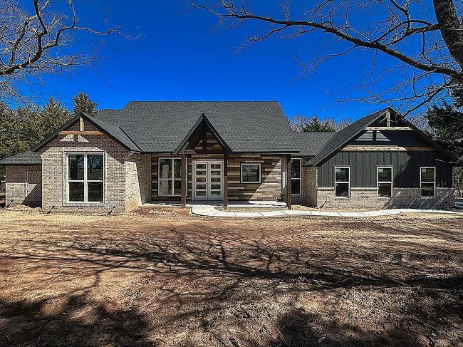 Image of 25653 Woodland Trl