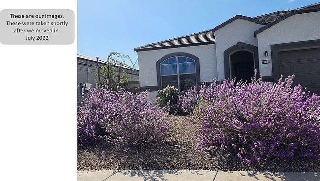 Image of 30351 W Sheila Ln