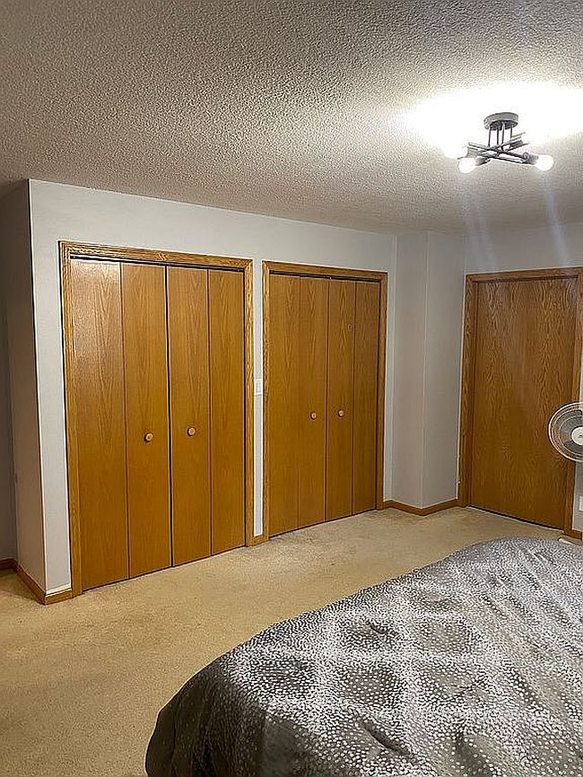 Image of 402 Zobel Ln