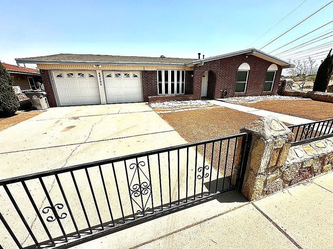 Additional photo 3 of property located at 4812 Round Rock Dr