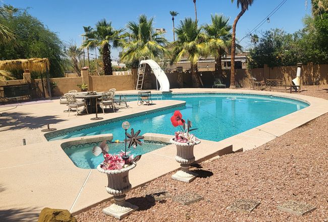 Preview of property located at 9239 N 127th St