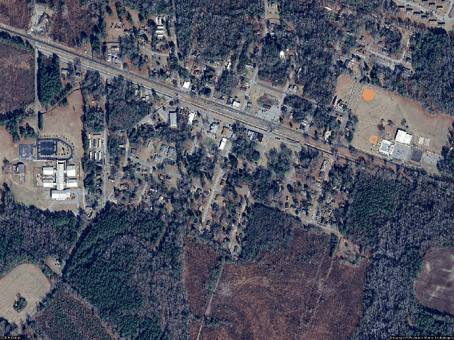 Photo of 1154 Chain Gang Rd