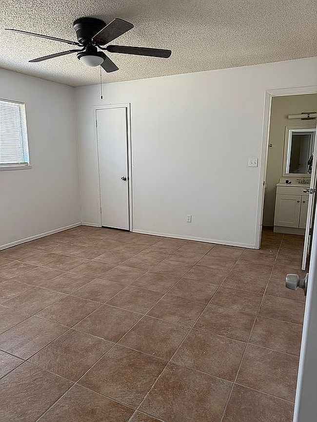 Photo of 2908 Brian Allin Dr, El Paso, TX