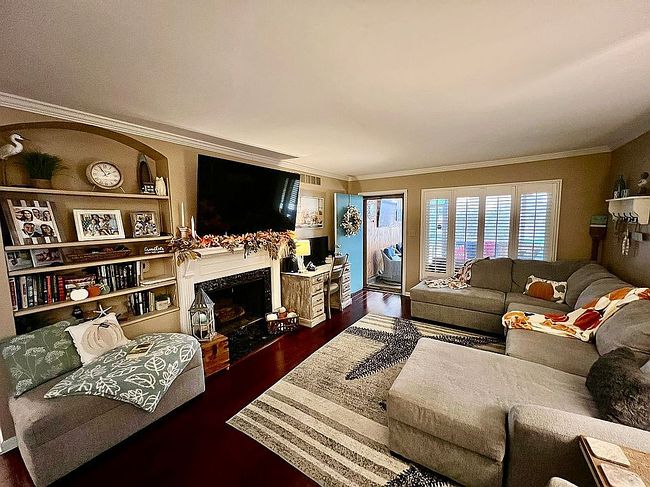 Photo of 4115 Mason Woods Ln