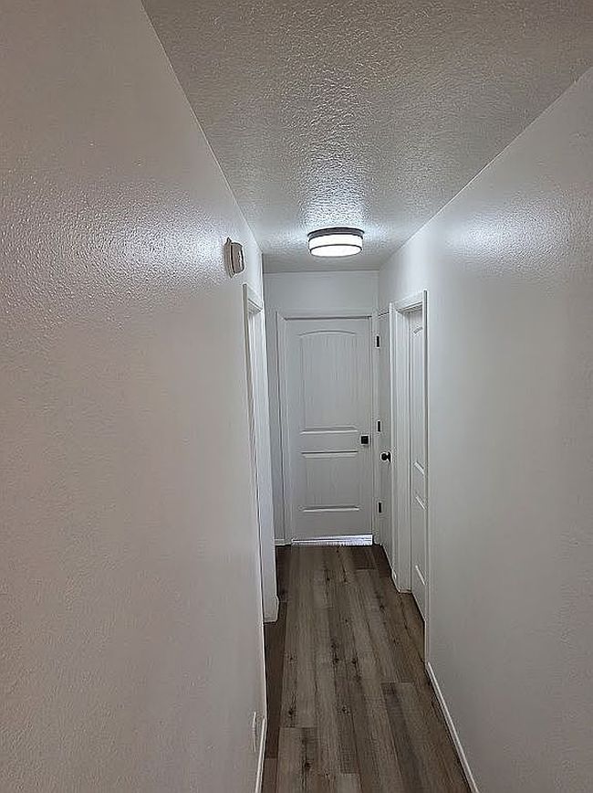 Image of 860 Grandview Dr