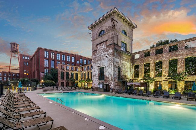 Photo of 170 Boulevard SE, Apt E208, Atlanta, GA