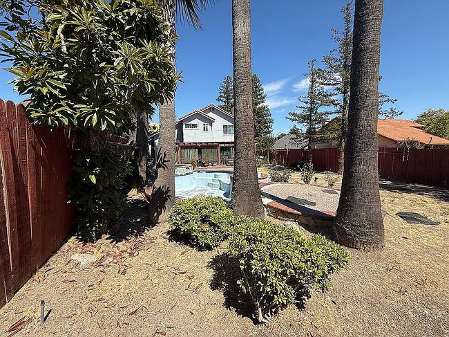 Photo of 4736 Woodbridge Way, Antioch, CA